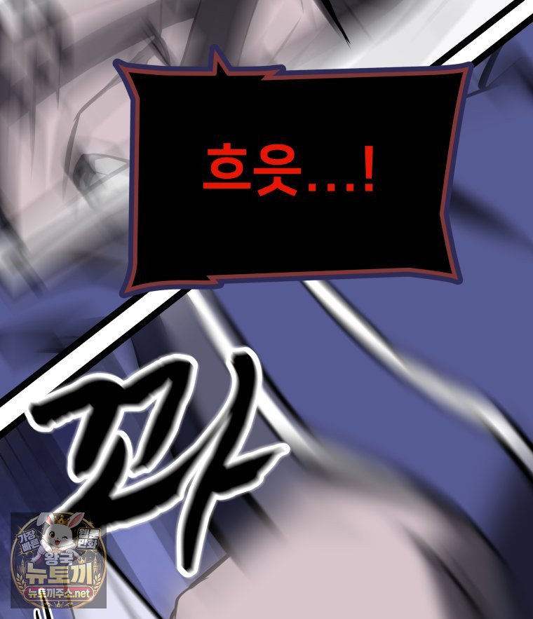 119.jpg