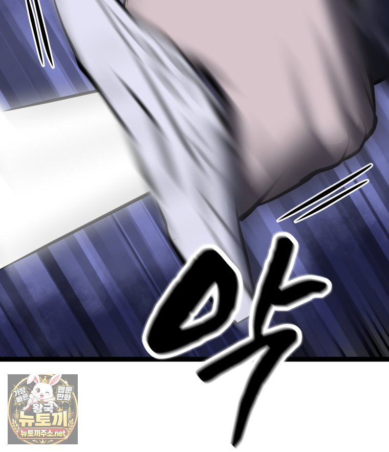 120.jpg