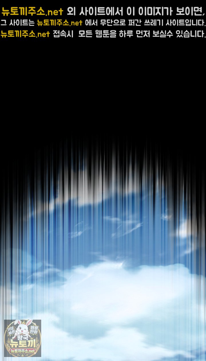 056.jpg