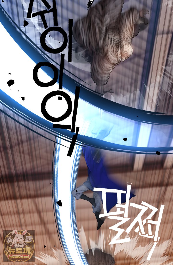 102.jpg