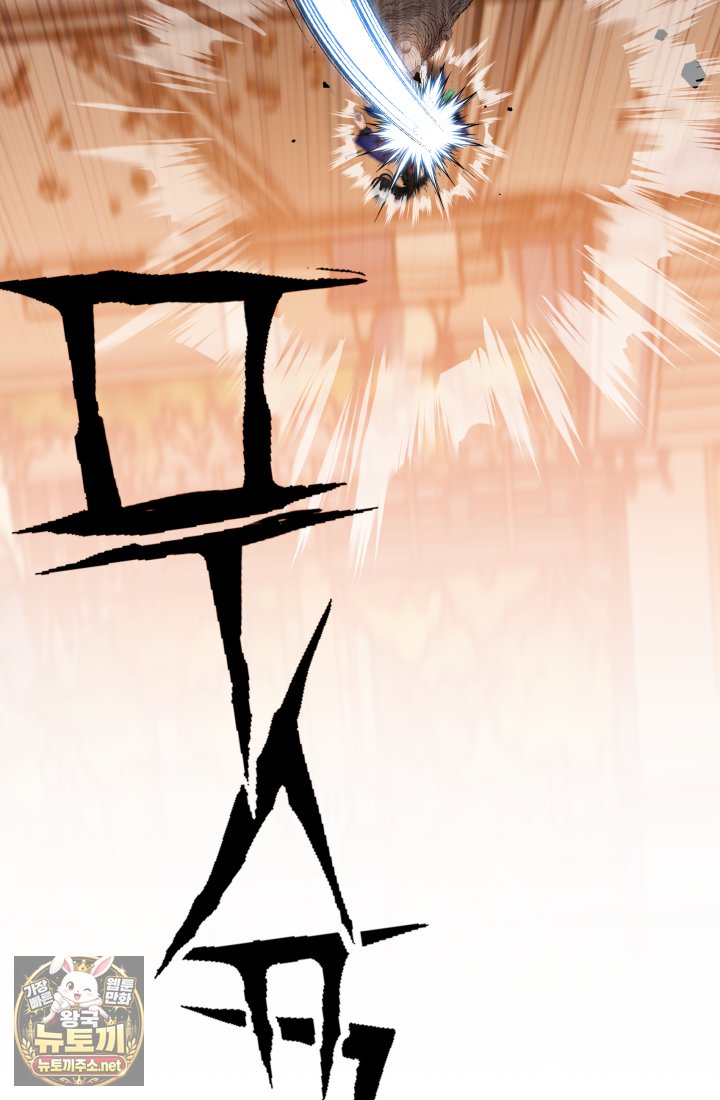 103.jpg