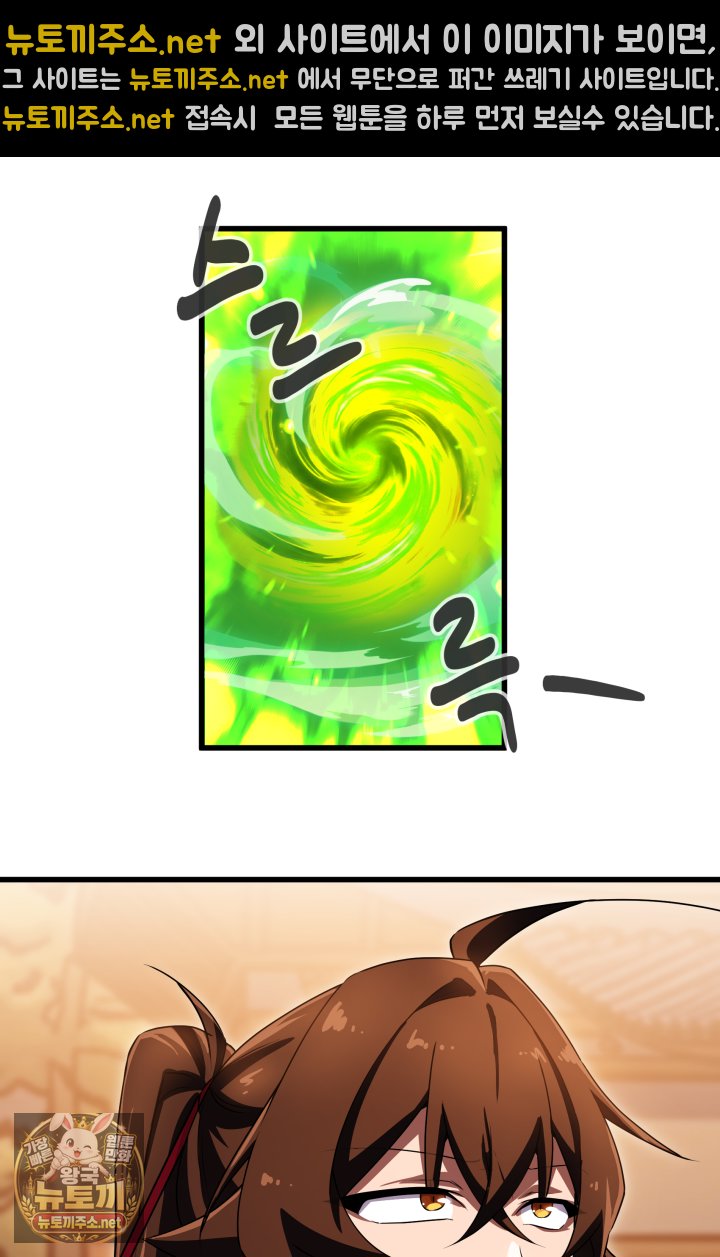 113.jpg