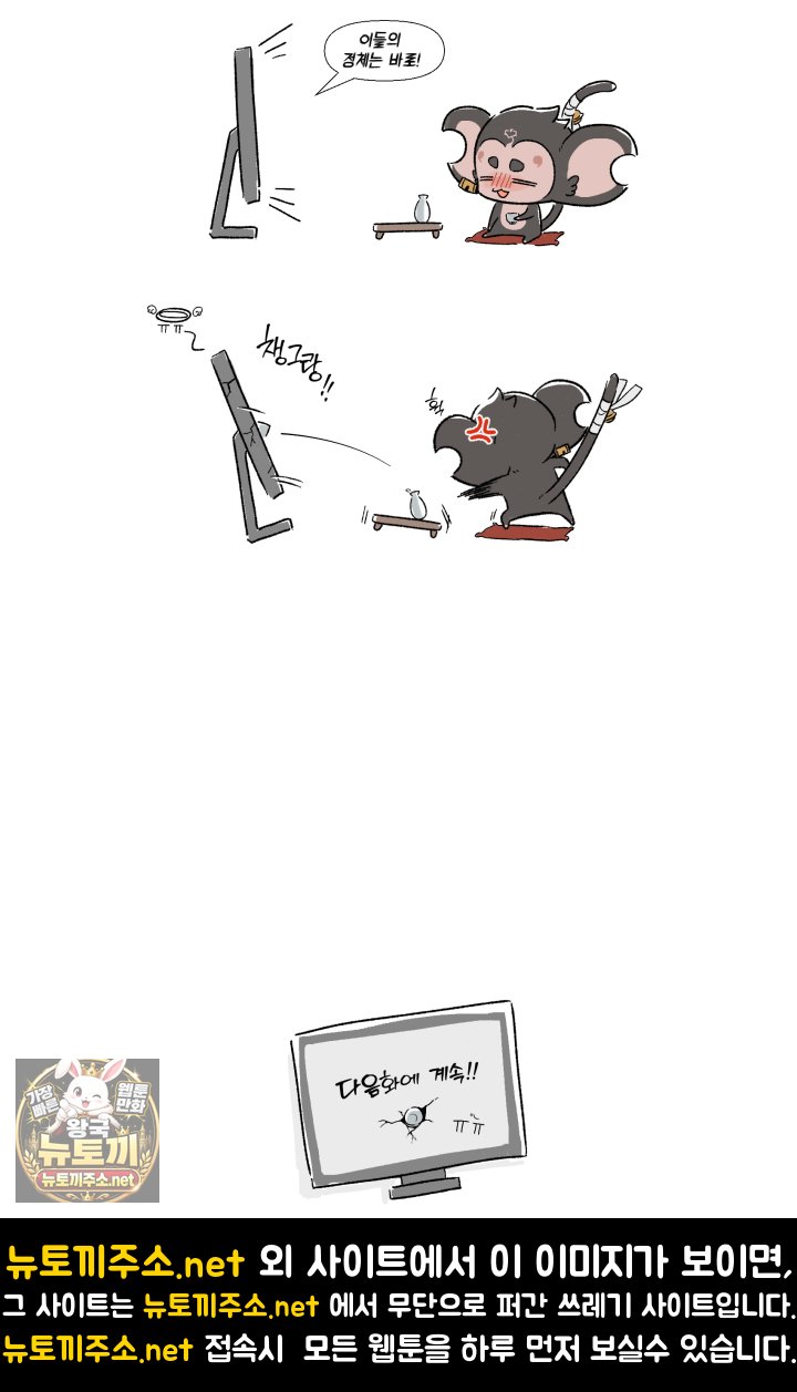 128.jpg