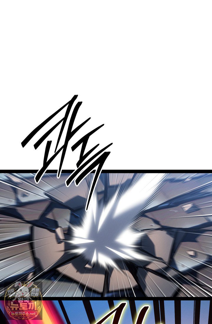 101.jpg