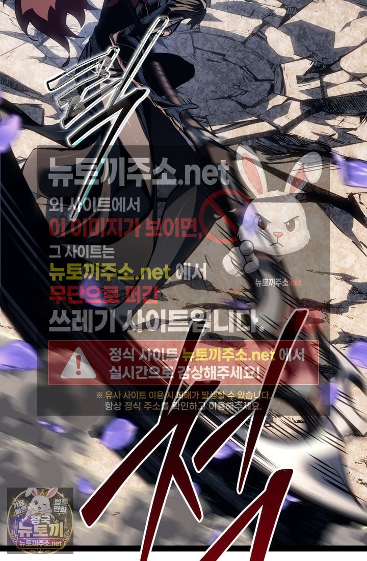 110.jpg