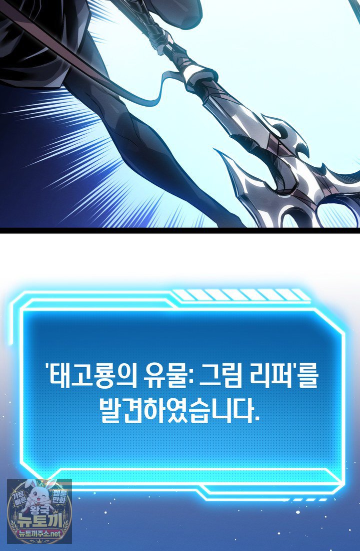 124.jpg