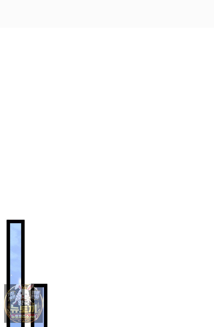 133.jpg