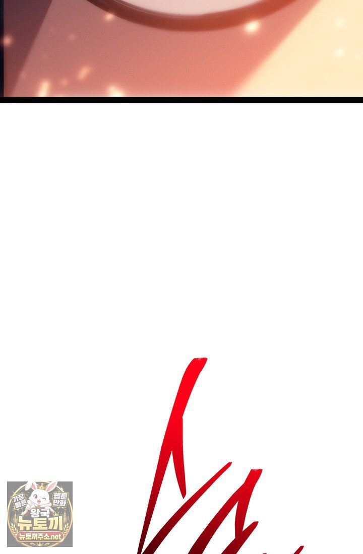 158.jpg