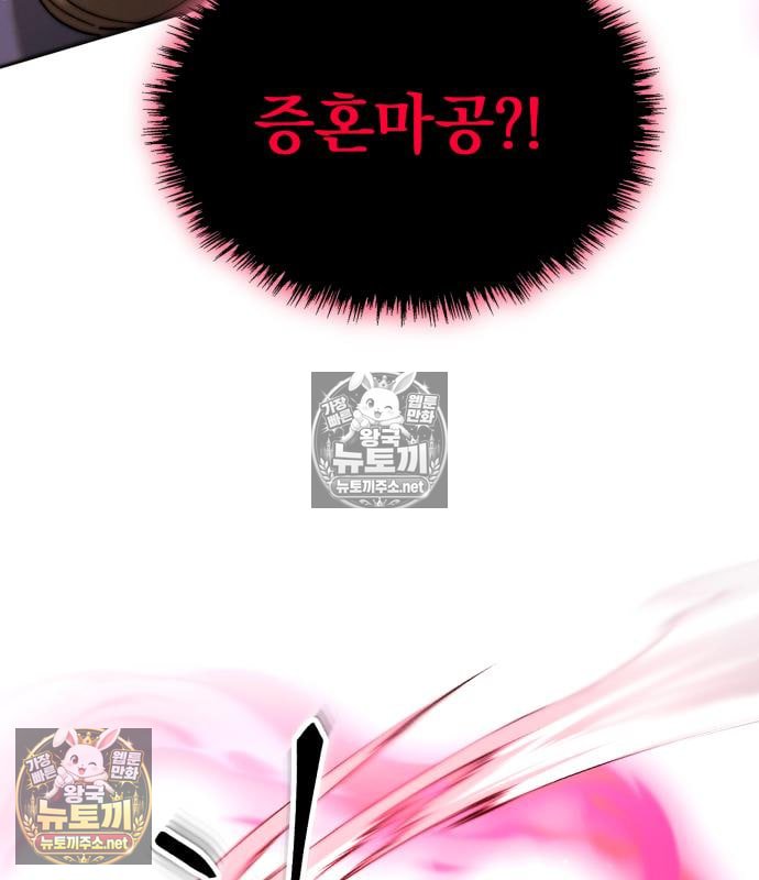 108.jpg