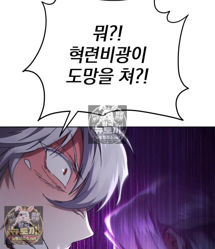 130.jpg