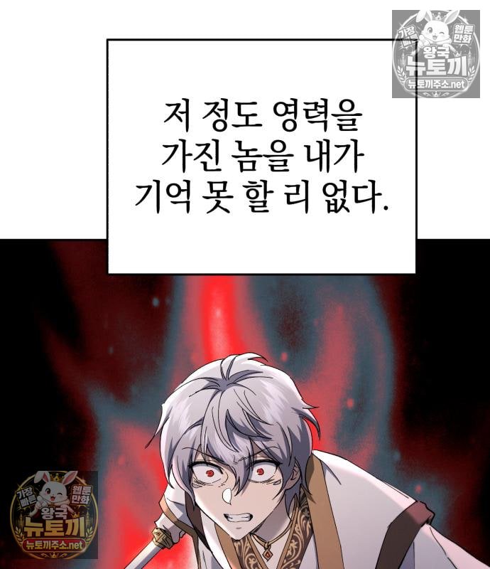 147.jpg