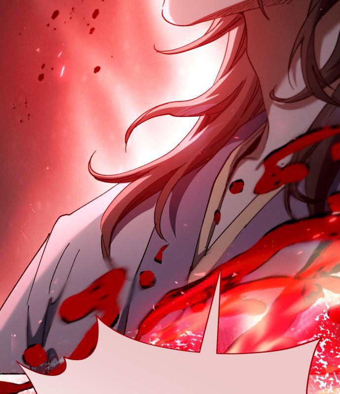 175.jpg