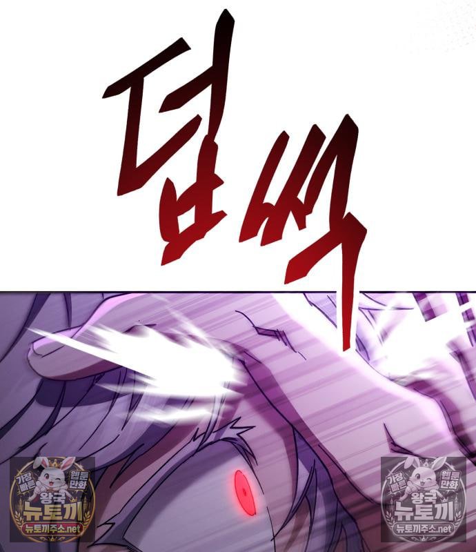 177.jpg