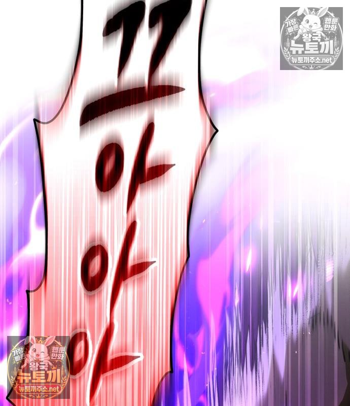 190.jpg