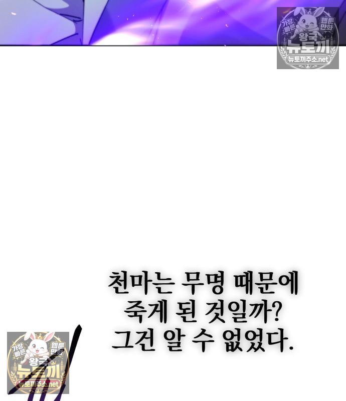 222.jpg
