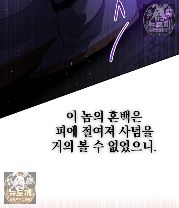 224.jpg