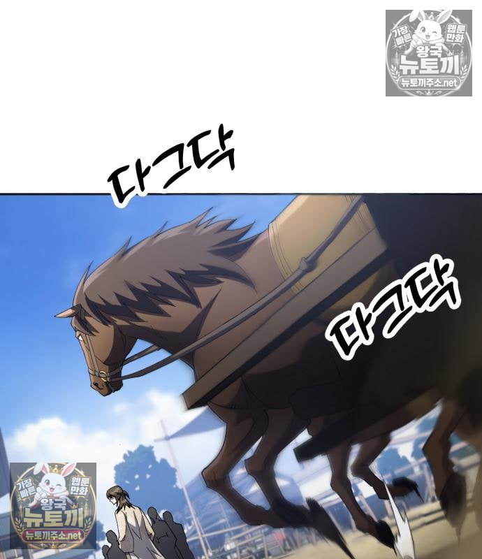 102.jpg