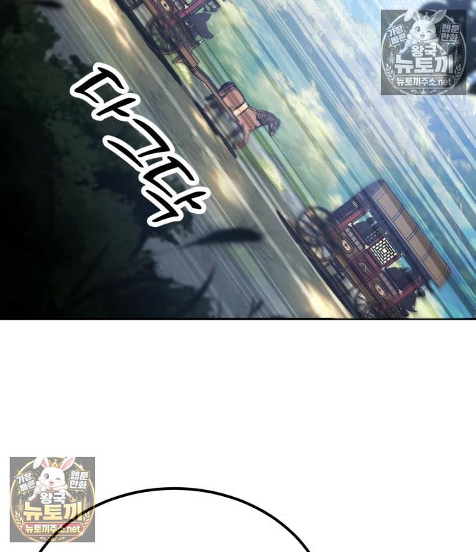 120.jpg