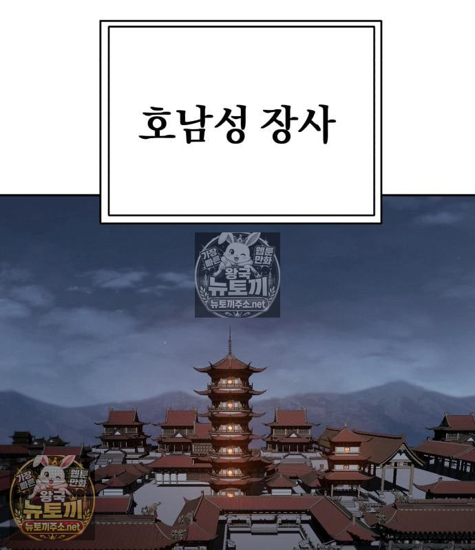125.jpg