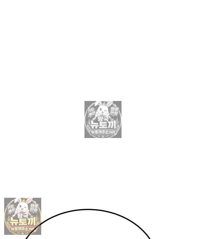 156.jpg