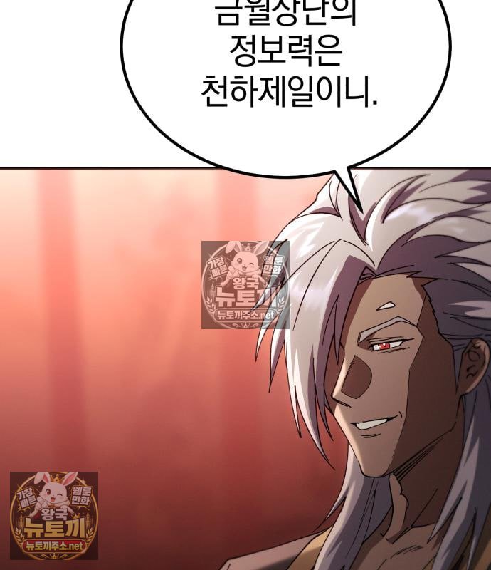 177.jpg