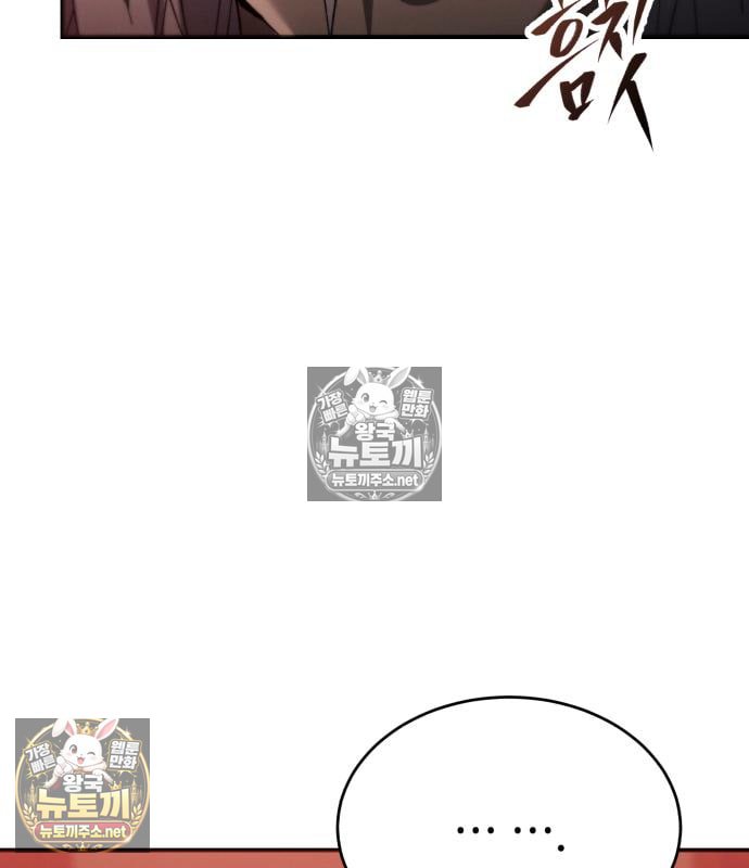 182.jpg