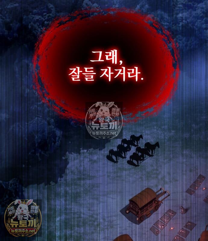 210.jpg