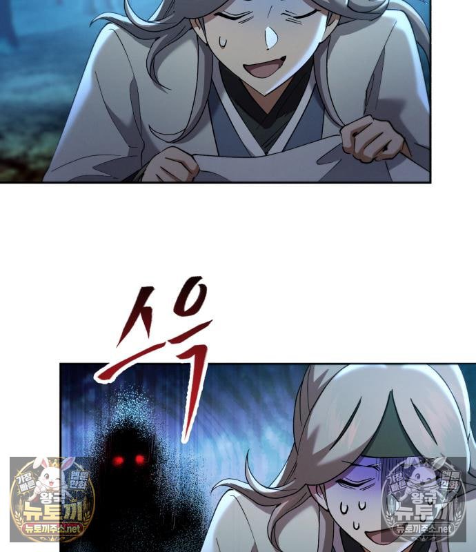 100.jpg