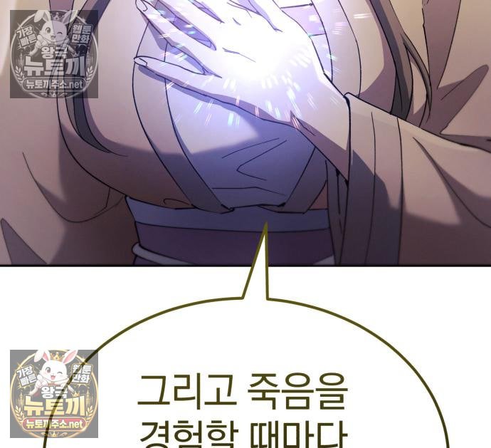 123.jpg