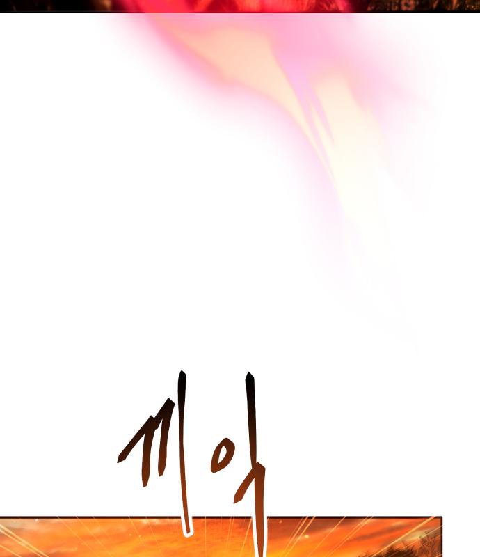 170.jpg
