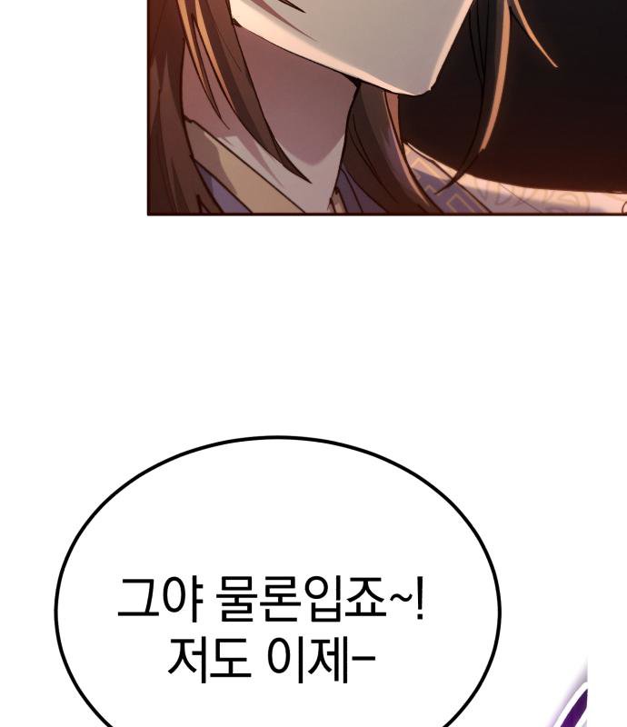 180.jpg