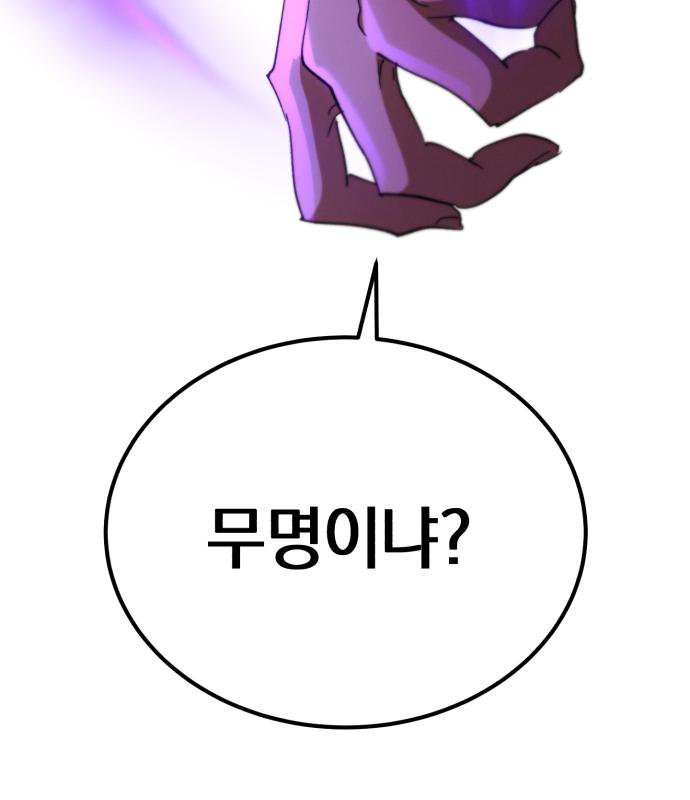 214.jpg