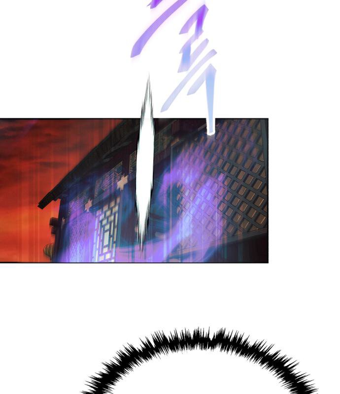 220.jpg