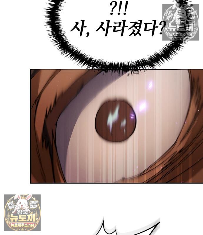 221.jpg