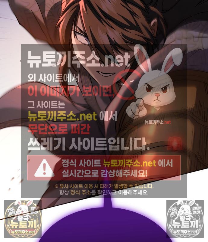 233.jpg