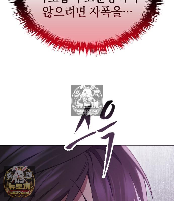 050.jpg