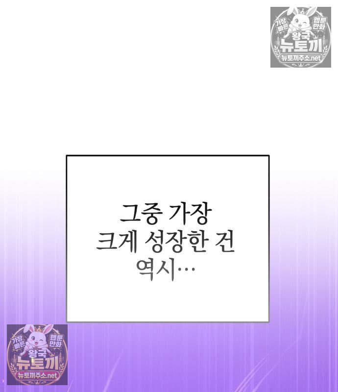 133.jpg
