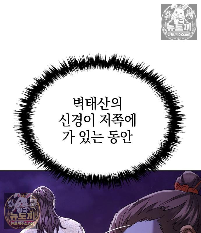 168.jpg