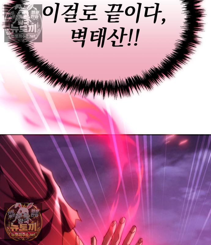 188.jpg
