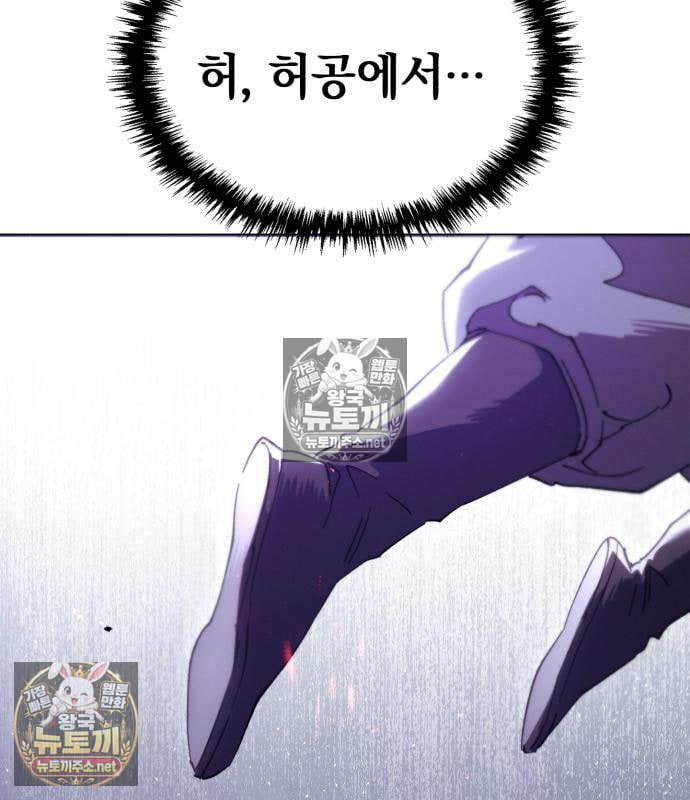 196.jpg
