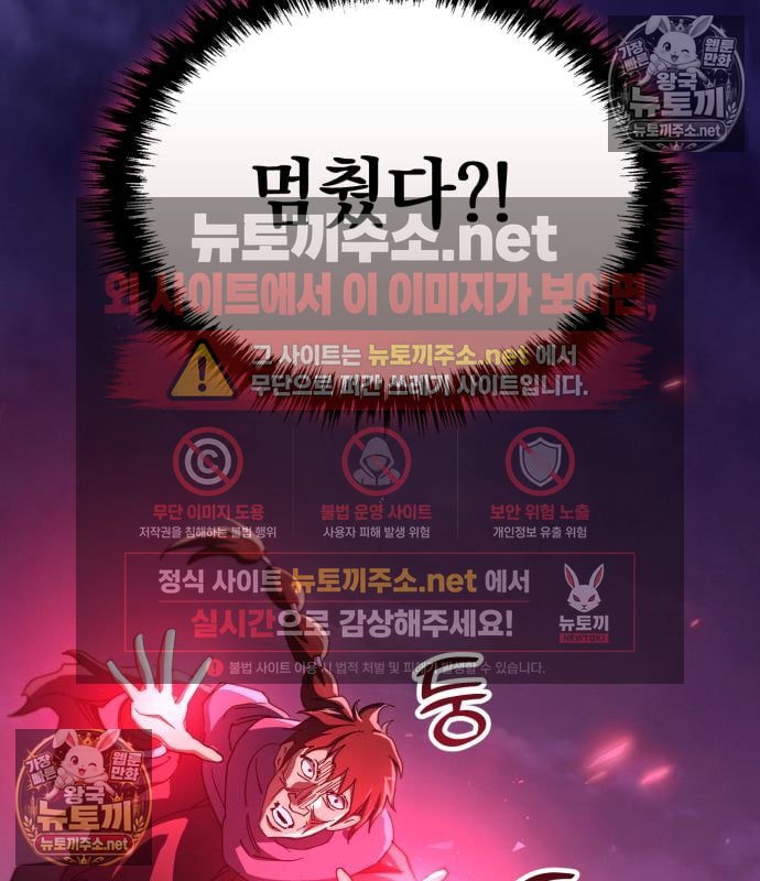 198.jpg