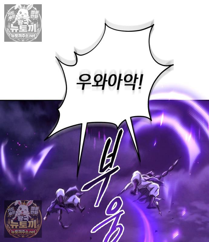 204.jpg