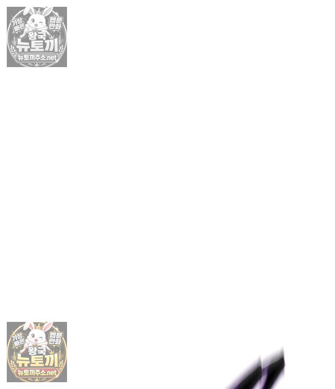 221.jpg