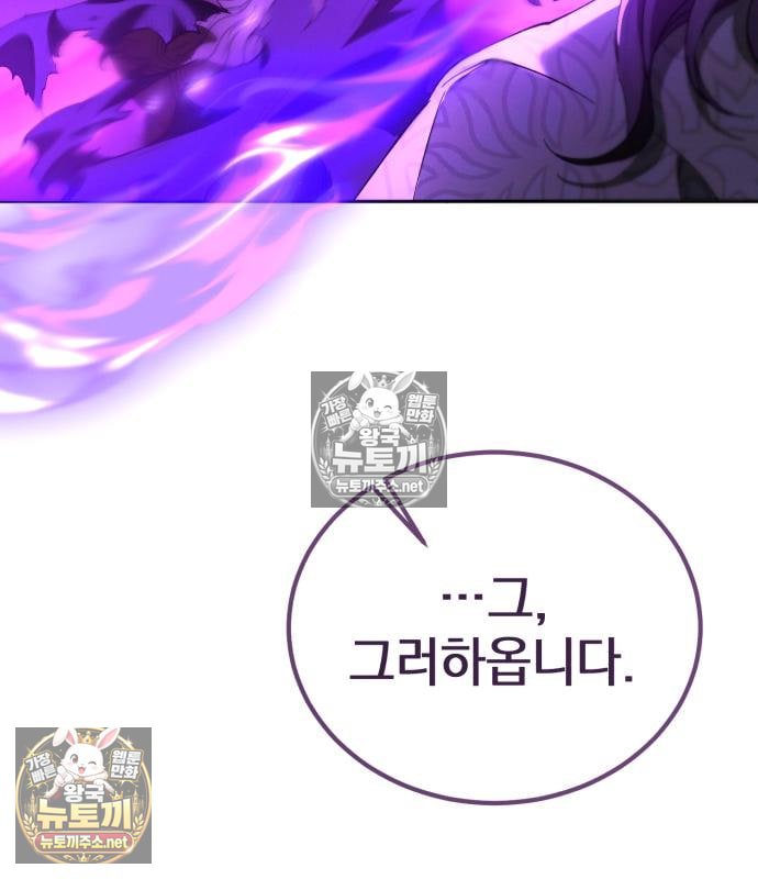 231.jpg