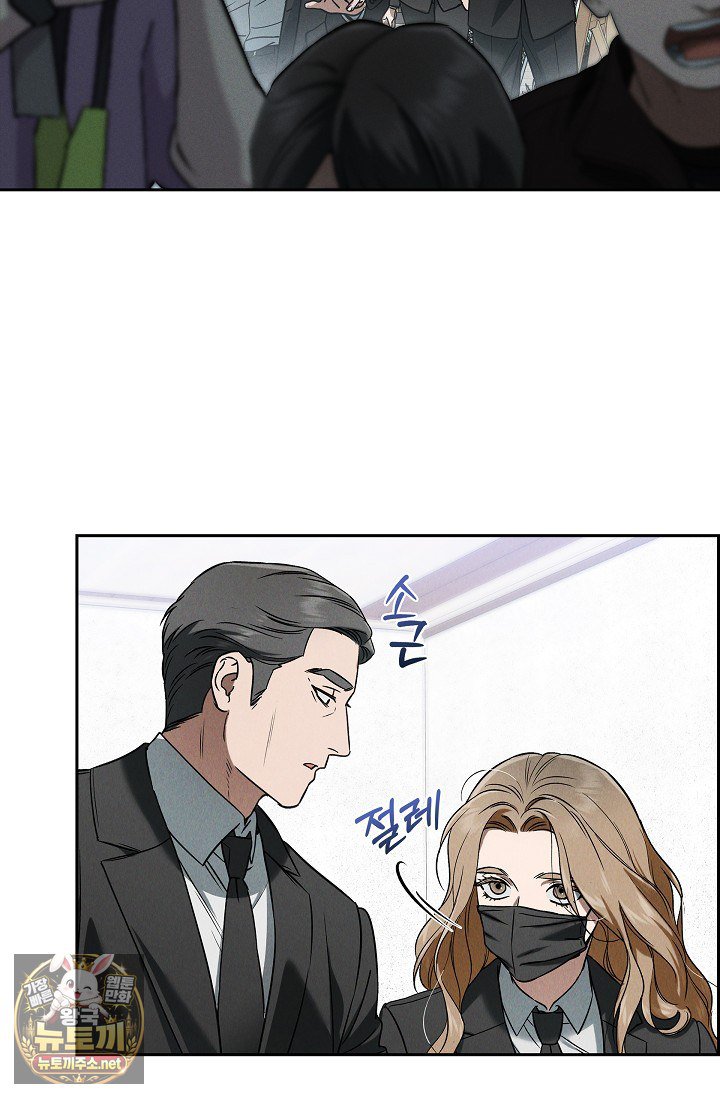 007.jpg