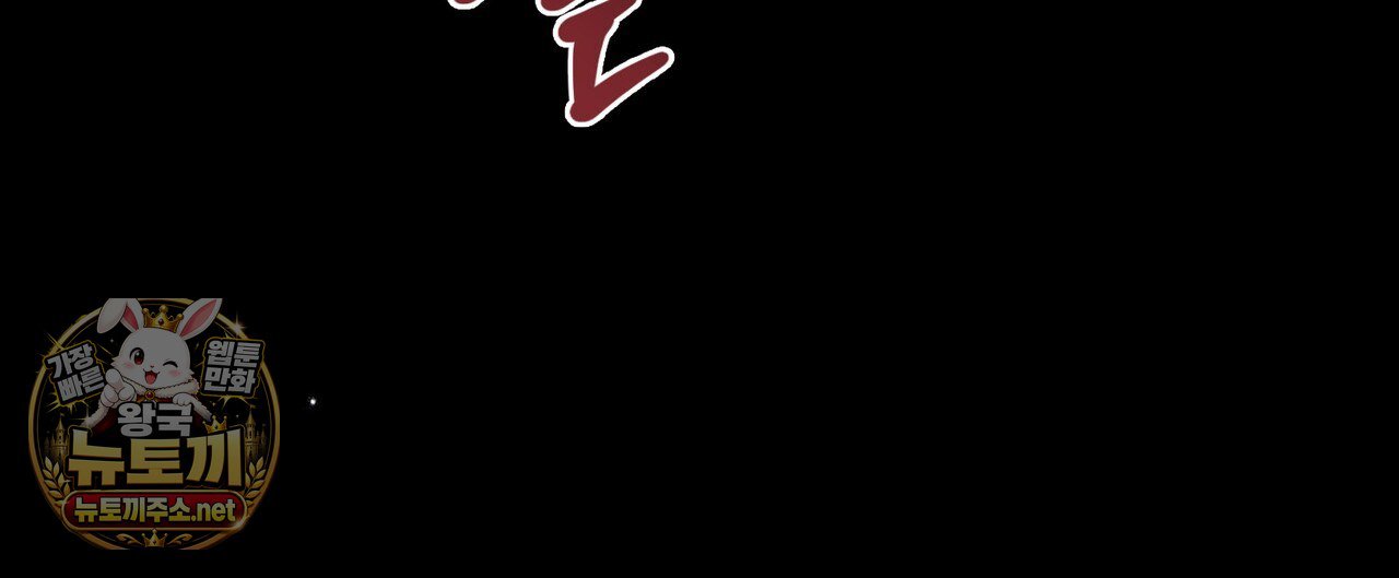 068.jpg