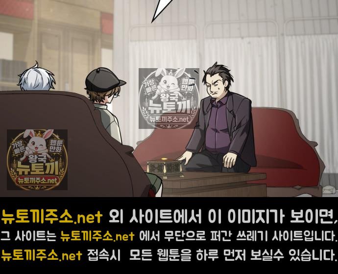 106.jpg