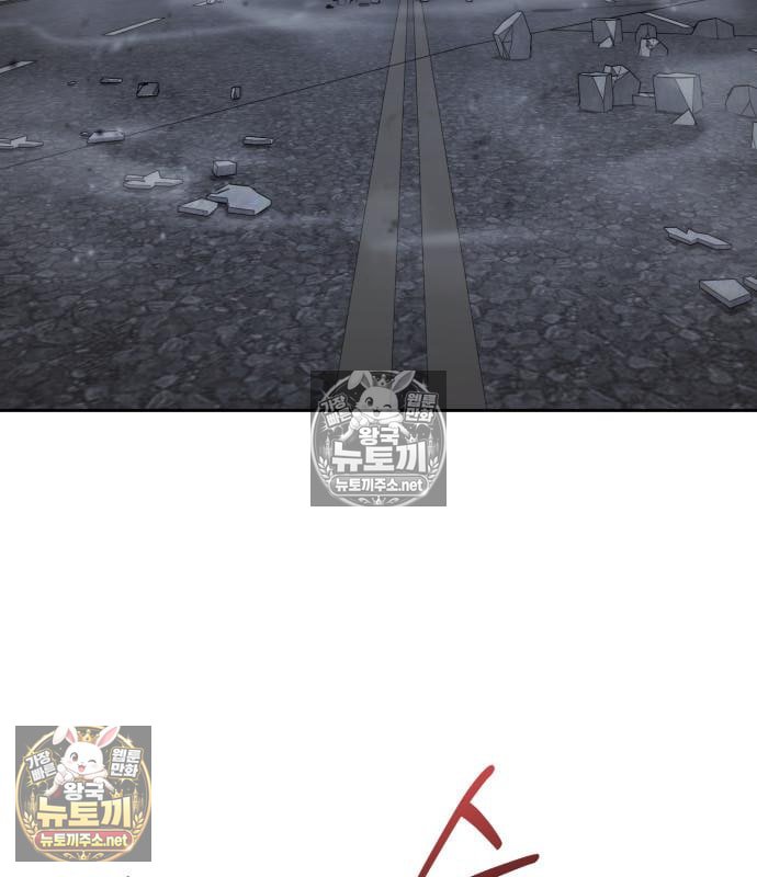 157.jpg