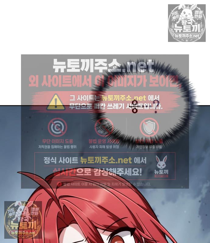 185.jpg