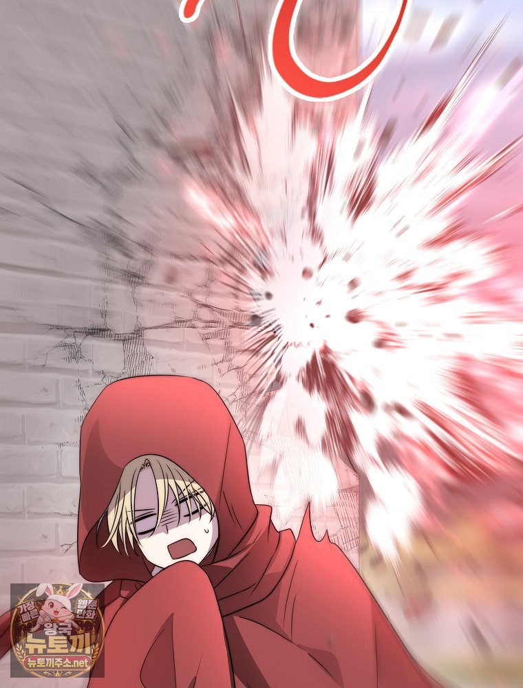 110.jpg